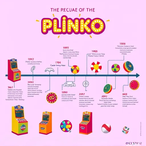 plinko__img